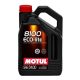 MOTUL 8100 Eco-lite 5W-30 5L motorolaj