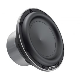 Hertz ML 2000.3  Mille Legend High End mélynyomó