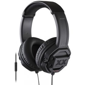 JVC HA-MR60X  Xtreme Xplosives sorozatú utcai fejhallgató