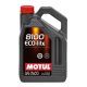 MOTUL 8100 Eco-lite 0W-20 4L motorolaj