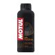 MOTUL A3 Air Filter Oil 1L Légszűrő olaj