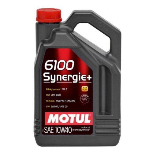 motul-6100-synergie-10w-40-5l