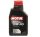 MOTUL 2100 Power+ 10W-40 1L motorolaj