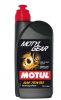 MOTUL Motylgear 75W-90 1L Technoszintetikus® hajtóműolaj