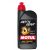 MOTUL Motylgear 75W-90 1L Technoszintetikus® hajtóműolaj