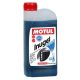 MOTUL Auto Cool Expert  -37oC 1L hűtőfolyadék