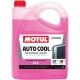 Motul Auto Cool G13 -37C hűtőfolyadék 5L - 109141