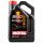 MOTUL 8100 X-clean EFE 5W-30 4L motorolaj