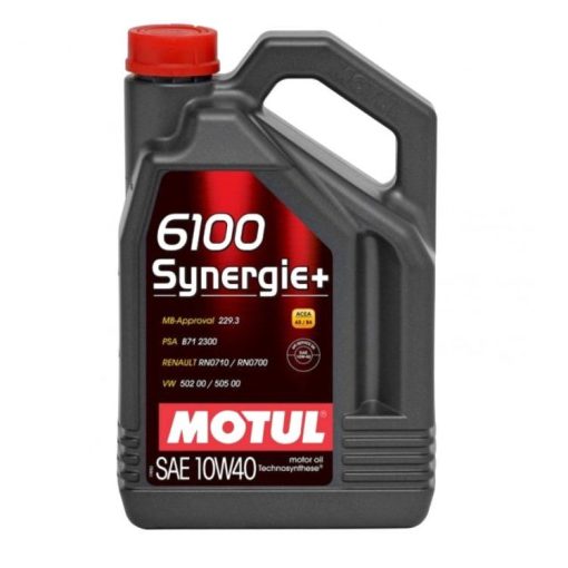 motul-6100-synergie-10w-40-4l
