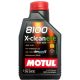 MOTUL 8100 X-clean EFE 5W-30 1L motorolaj