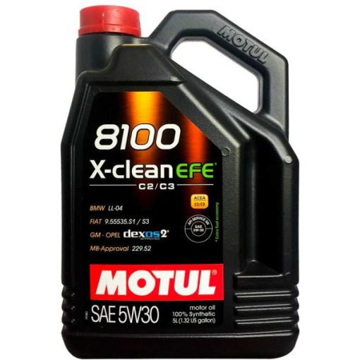 motul-8100-x-clean-fe_5w-30-5l