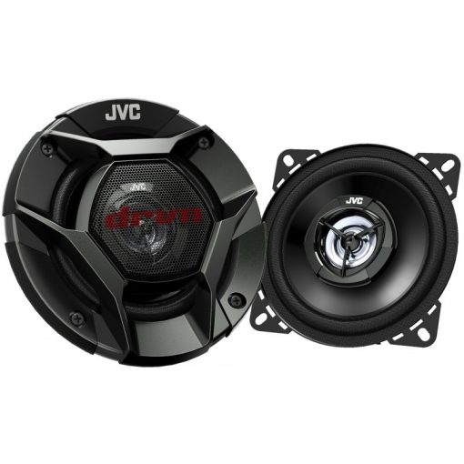 jvc-cs-dr420-10cm