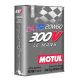 MOTUL 300V  Le Mans 20W-60 2L versenyolaj