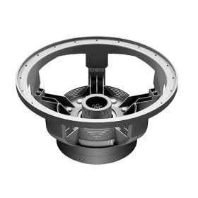   Hertz MM 15.1 UNLIMITED SPL mélynyomó motor, 38cm, 8000W csúcsteljesítmény, epoxigyantás szerkezet, MG 15 kompatibilitás