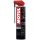 MOTUL C1 Chain Clean 400ml láncspray - 111648