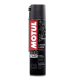 MOTUL C2 Chain Lube Road 400mlm láncspray