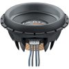Hertz MG 15 BASS 38 cm-es, 8000W teljesítményű RMA mozgó egység a Hertz MM 15.1 UNLIMITED motorhoz. 