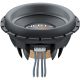 Hertz MG 15 BASS 38 cm-es, 8000W teljesítményű RMA mozgó egység a Hertz MM 15.1 UNLIMITED motorhoz. 