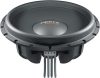 Hertz MG 15 BASS 38 cm-es, 8000W teljesítményű RMA mozgó egység a Hertz MM 15.1 UNLIMITED motorhoz. 