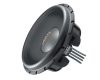 Hertz MG 15 BASS 38 cm-es, 8000W teljesítményű RMA mozgó egység a Hertz MM 15.1 UNLIMITED motorhoz. 