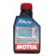 MOTUL MoCOOL 500ml motor hűtőfolyadék - 112652