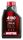 MOTUL 4100 SYN-nergy Spec 10W-40 1L olaj - 112890