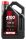 MOTUL 4100 SYN-nergy Spec 10W-40 4L olaj - 112891