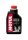 Motul Shock Oil Factory Line VI400 Lengéscsillapító Olaj 1L - 113068