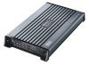 macAudio Titanium Pro 4.0 4 / 3 / 2 csatornás erősítő