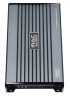 macAudio Titanium Pro 4.0 4 / 3 / 2 csatornás erősítő