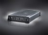 macAudio Titanium Pro 4.0 4 / 3 / 2 csatornás erősítő
