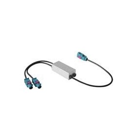 Phonocar 08558 Antenna adapter kábel