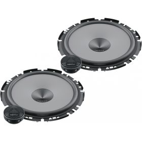 Hertz K 170 2 utas hangszórókészlet, 17 cm, 280 W