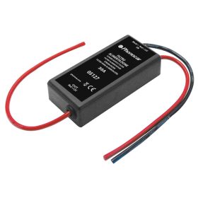 Phonocar 05127 Tápzavar szűrő 30A / 12V