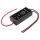 Phonocar 05127 Tápzavar szűrő 30A / 12V