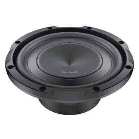   Audison Prima APS 8D Dupla tekercses mélysugárzó, 500W, 20cm