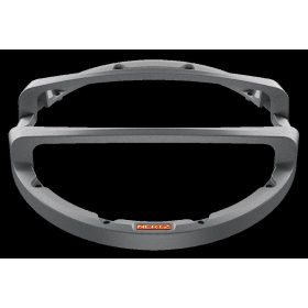 Hertz MPG 250.3 Mille PRO 25 cm-es hangszóró rács