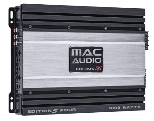 mac-audio-edition-s-four-4-csatornas-erosito