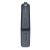 macAudio BT Elite 3000 Bluetooth hangszóró