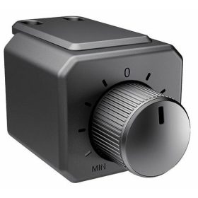 Hertz HRC BM mély-sugárzó távvezérlő