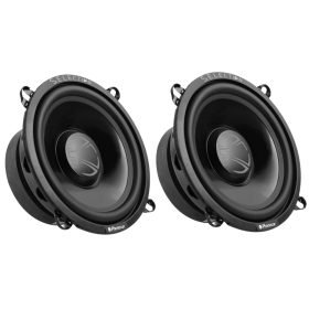   Phonocar 02083 Selection széria Közép-mély hangszóró, 13cm, 70W