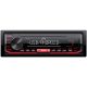 JVC-KD-X162-USB-autoradio