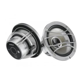   Audison TH 6.5 II Sax High End mély-közép hangszóró, 300W, 16,5cm