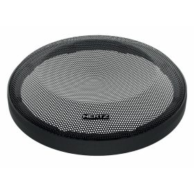 Hertz MG 300.3 Hangszórórács