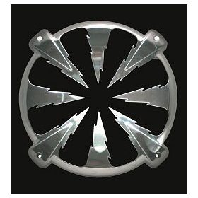 Phonocar 03026 védőrács