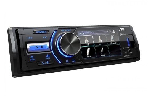 JVC-KD-X560BT-BT-autoradio