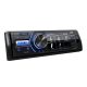 JVC-KD-X560BT-BT-autoradio