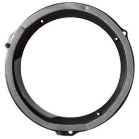   Phonocar 03958 Ford C-max, Focus hangszórókeret 16,5cm-es hangszóróhoz