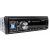 Trevi SCD 5702 BT Mechanika nélküli autórádió Bluetooth-tal