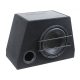 MAC-AUDIO-BLK-SUB-25-Bass-reflex-melylada